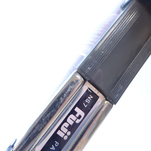 １２スピンパワー４２５ＤＸ－Ｔ